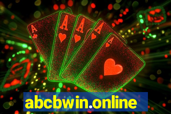 abcbwin.online