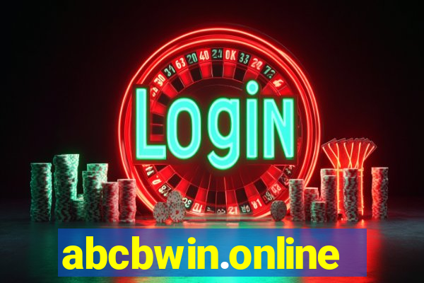 abcbwin.online