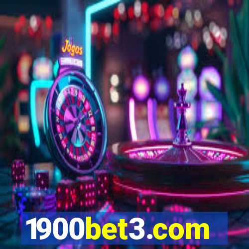 1900bet3.com