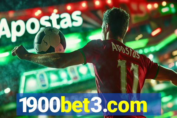 1900bet3.com