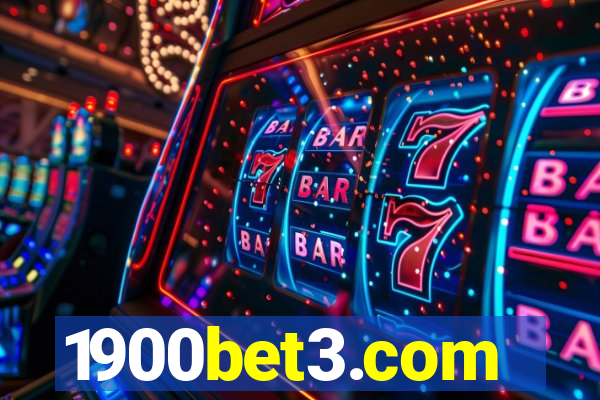 1900bet3.com