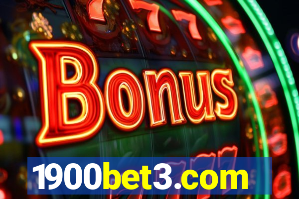 1900bet3.com