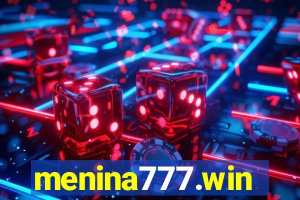 menina777.win