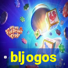 bljogos