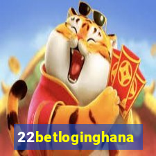 22betloginghana