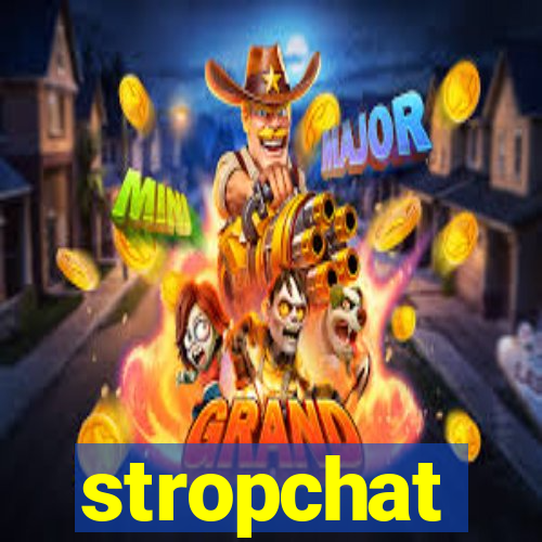 stropchat