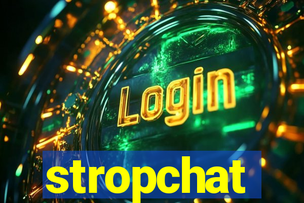 stropchat