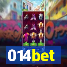 014bet