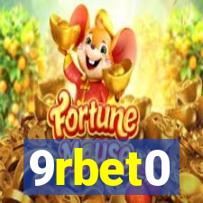 9rbet0