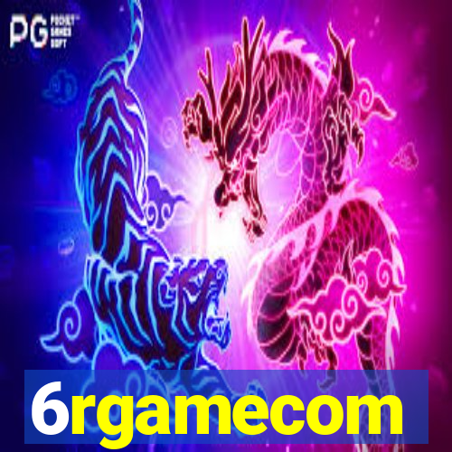 6rgamecom