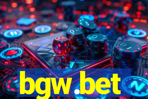 bgw.bet