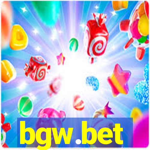 bgw.bet