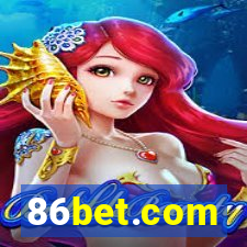 86bet.com