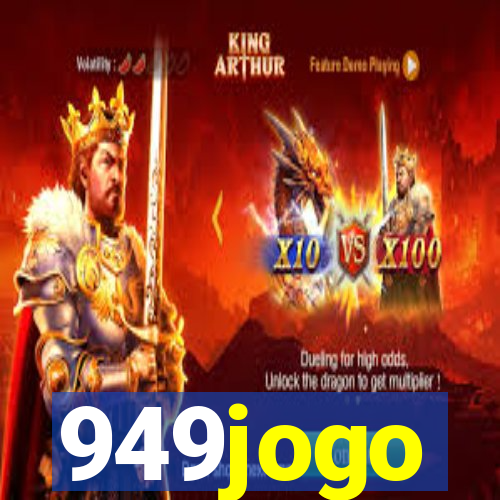 949jogo