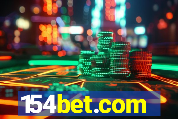 154bet.com