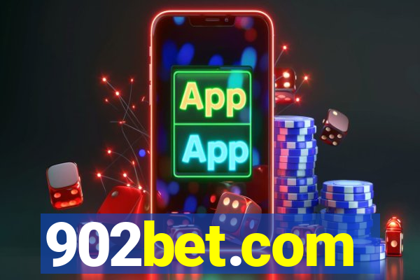 902bet.com