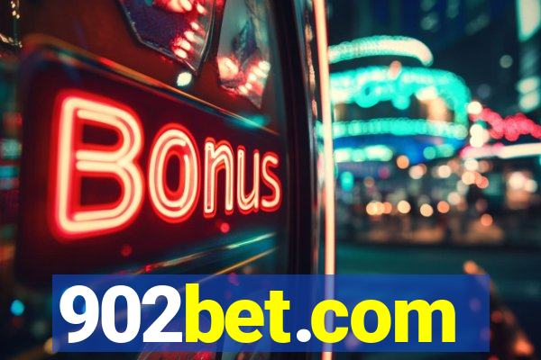 902bet.com