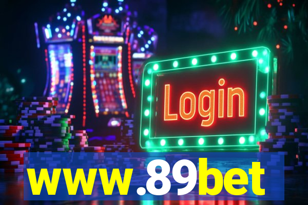 www.89bet