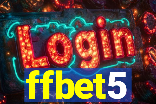 ffbet5