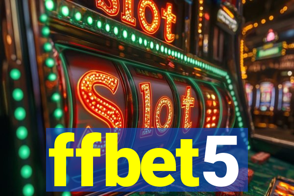 ffbet5