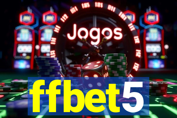 ffbet5