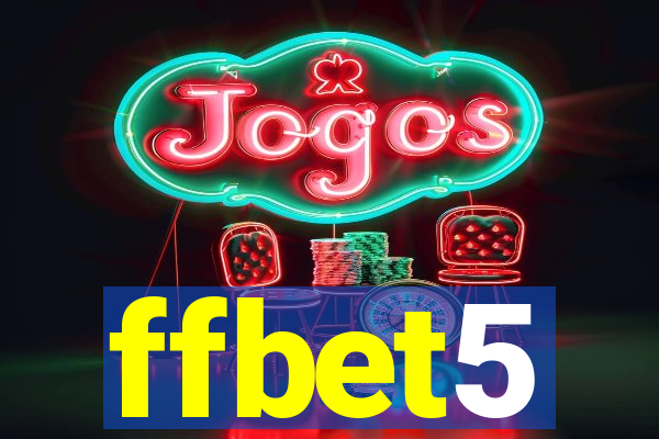 ffbet5