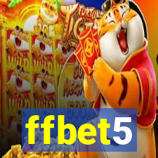 ffbet5