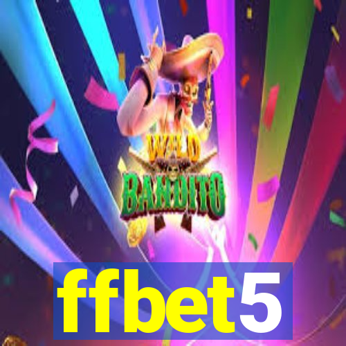 ffbet5