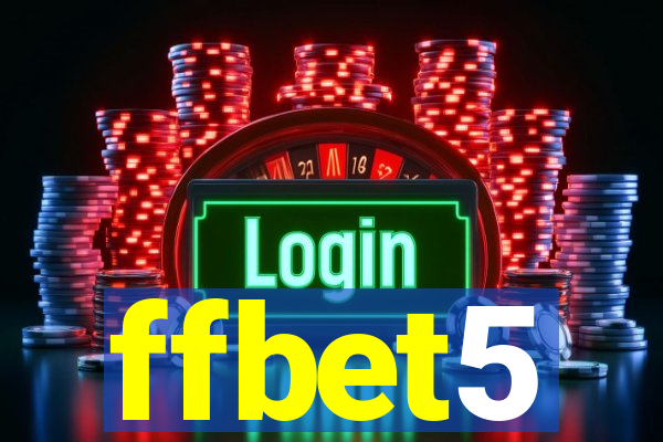 ffbet5