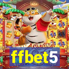 ffbet5