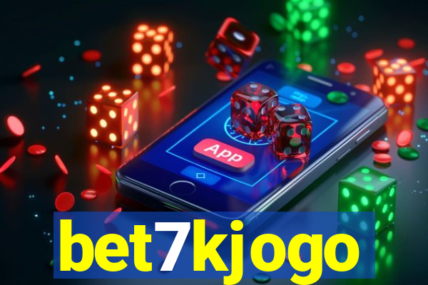 bet7kjogo