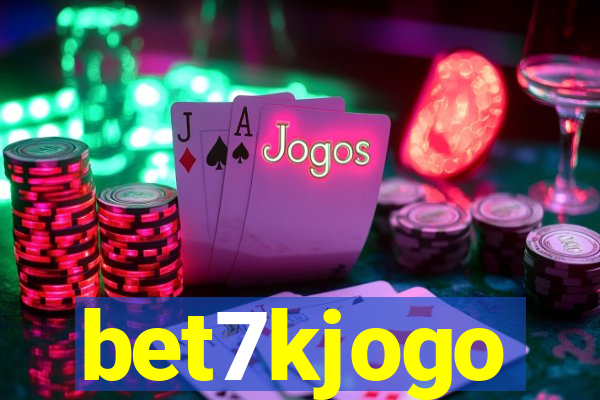 bet7kjogo