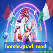 bombsquad mod manager download