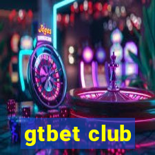 gtbet club