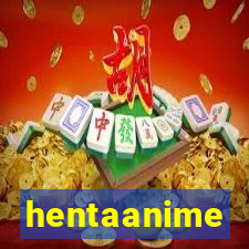 hentaanime