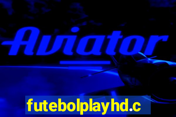 futebolplayhd.com