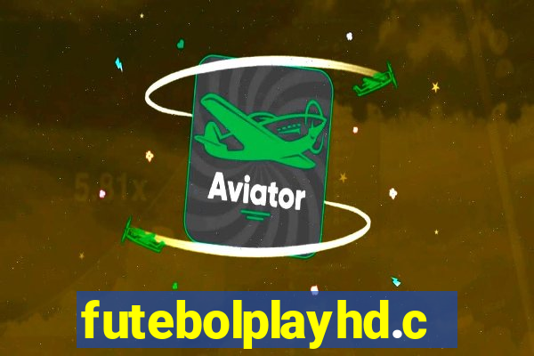 futebolplayhd.com