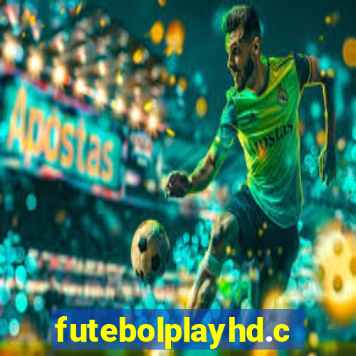 futebolplayhd.com