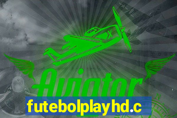 futebolplayhd.com