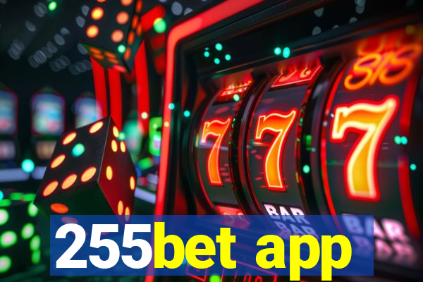 255bet app