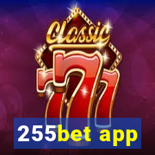 255bet app