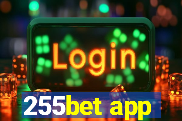 255bet app