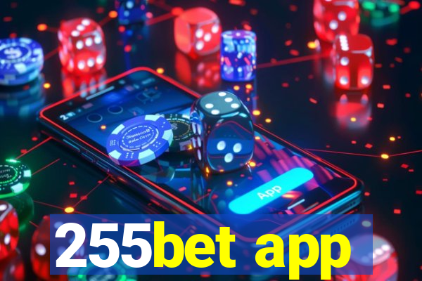 255bet app