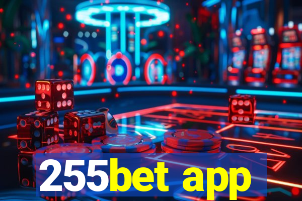 255bet app