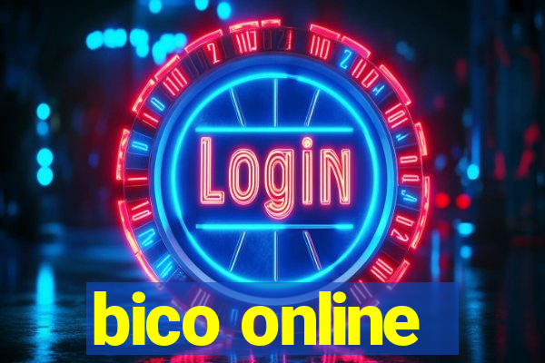 bico online