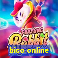 bico online