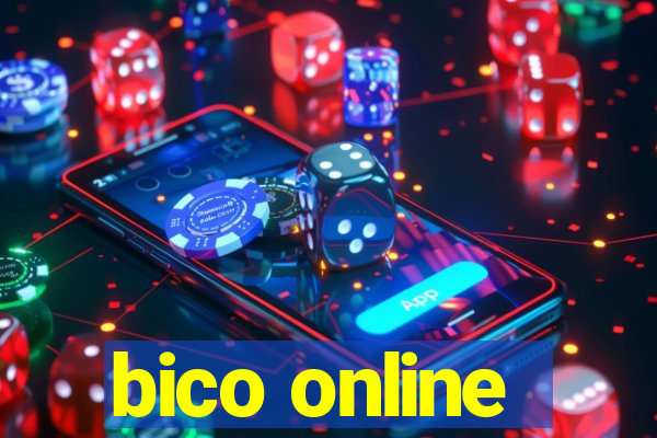 bico online