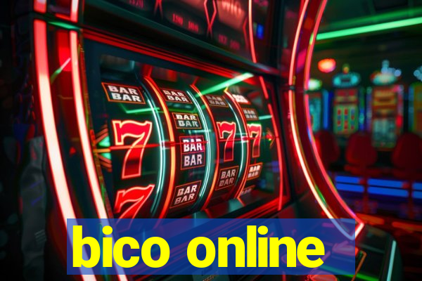 bico online