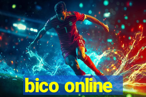 bico online