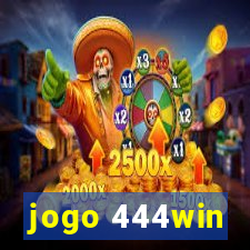 jogo 444win